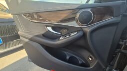 
										Mercedes GLC 250D 4MATIC AUT. PREMIUM 2019 completo									