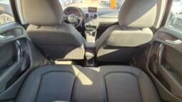 
										Audi A1 SPB 2016 completo									