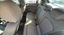 
										Audi A1 SPB 2016 completo									