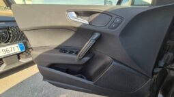 
										Audi A1 SPB 2016 completo									