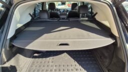 
										Mercedes GLE 350 DE HYBRID EQ 4MATIC PREMIUM (TETTO APRIBILE) 2022 completo									