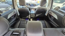 
										Mercedes GLE 350 DE HYBRID EQ 4MATIC PREMIUM (TETTO APRIBILE) 2022 completo									