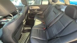 
										Mercedes GLE 350 DE HYBRID EQ 4MATIC PREMIUM (TETTO APRIBILE) 2022 completo									
