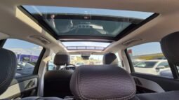 
										Mercedes GLE 350 DE HYBRID EQ 4MATIC PREMIUM (TETTO APRIBILE) 2022 completo									