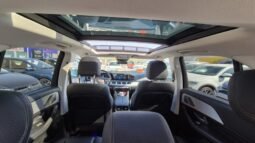 
										Mercedes GLE 350 DE HYBRID EQ 4MATIC PREMIUM (TETTO APRIBILE) 2022 completo									