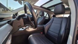 
										Mercedes GLE 350 DE HYBRID EQ 4MATIC PREMIUM (TETTO APRIBILE) 2022 completo									