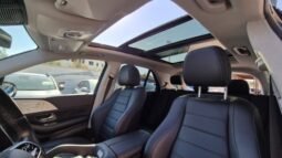 
										Mercedes GLE 350 DE HYBRID EQ 4MATIC PREMIUM (TETTO APRIBILE) 2022 completo									