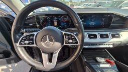 
										Mercedes GLE 350 DE HYBRID EQ 4MATIC PREMIUM (TETTO APRIBILE) 2022 completo									