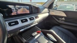 
										Mercedes GLE 350 DE HYBRID EQ 4MATIC PREMIUM (TETTO APRIBILE) 2022 completo									