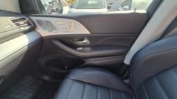 
										Mercedes GLE 350 DE HYBRID EQ 4MATIC PREMIUM (TETTO APRIBILE) 2022 completo									