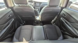 
										Opel MOKKA X CDTI INNOVATION 2016 completo									