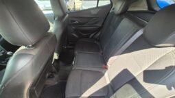 
										Opel MOKKA X CDTI INNOVATION 2016 completo									
