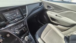 
										Opel MOKKA X CDTI INNOVATION 2016 completo									