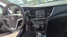 
										Opel MOKKA X CDTI INNOVATION 2016 completo									