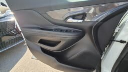 
										Opel MOKKA X CDTI INNOVATION 2016 completo									