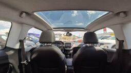 
										Peugeot 208 HDI ALLURE 2012 completo									