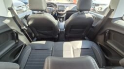 
										Peugeot 208 HDI ALLURE 2012 completo									