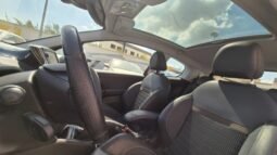 
										Peugeot 208 HDI ALLURE 2012 completo									