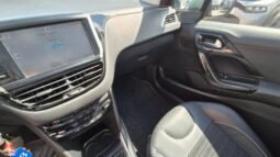 
										Peugeot 208 HDI ALLURE 2012 completo									