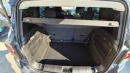 
										Jeep RENEGADE MJT LIMITED 2022 completo									