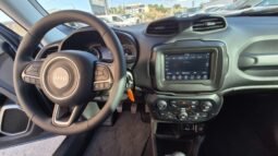 
										Jeep RENEGADE MJT LIMITED 2022 completo									
