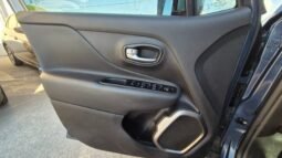 
										Jeep RENEGADE MJT LIMITED 2022 completo									