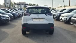 
										Opel CROSSLAND TURBO EDITION 2023 completo									