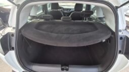 
										Opel CROSSLAND TURBO EDITION 2023 completo									
