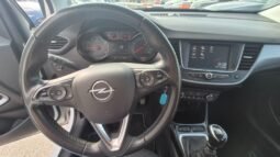 
										Opel CROSSLAND TURBO EDITION 2023 completo									