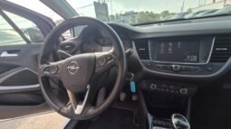 
										Opel CROSSLAND TURBO EDITION 2023 completo									