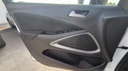 
										Opel CROSSLAND TURBO EDITION 2023 completo									