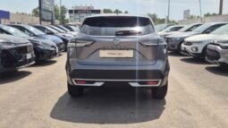 
										Nissan qashqai MHEV ACENTA 2025 completo									