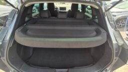 
										Nissan qashqai MHEV ACENTA 2025 completo									