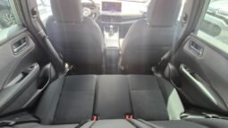 
										Nissan qashqai MHEV ACENTA 2025 completo									