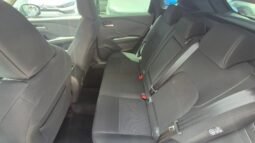 
										Nissan qashqai MHEV ACENTA 2025 completo									