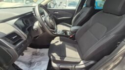 
										Nissan qashqai MHEV ACENTA 2025 completo									