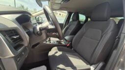 
										Nissan qashqai MHEV ACENTA 2025 completo									