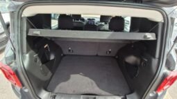 
										Jeep RENEGADE TURBO MHEV SUMMIT 2025 completo									