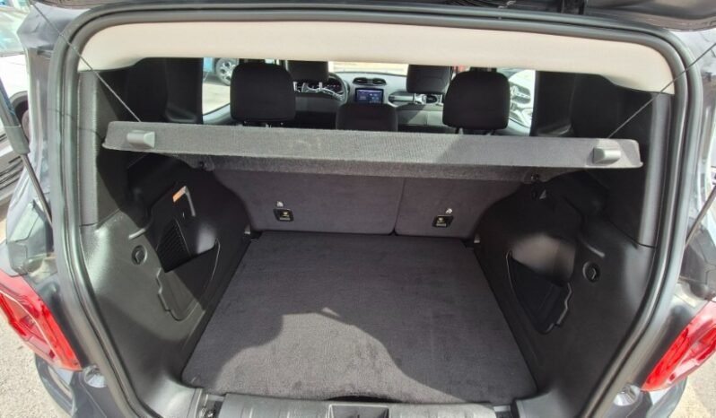 
								Jeep RENEGADE TURBO MHEV SUMMIT 2025 completo									