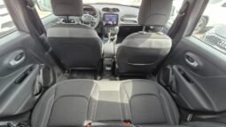 
										Jeep RENEGADE TURBO MHEV SUMMIT 2025 completo									