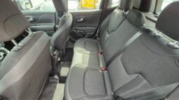 
										Jeep RENEGADE TURBO MHEV SUMMIT 2025 completo									