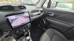 
										Jeep RENEGADE TURBO MHEV SUMMIT 2025 completo									