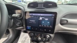 
										Jeep RENEGADE TURBO MHEV SUMMIT 2025 completo									