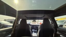 
										Audi RS6 AVANT TFSI V8 QUATTRO TIPTRONIC PERFORMANCE 2024 completo									