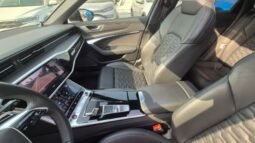 
										Audi RS6 AVANT TFSI V8 QUATTRO TIPTRONIC PERFORMANCE 2024 completo									