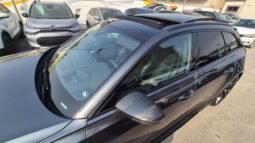 
										Audi RS6 AVANT TFSI V8 QUATTRO TIPTRONIC PERFORMANCE 2024 completo									