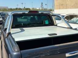 
										Ford RANGER AUT. LIMITED (5 POSTI) 2020 completo									