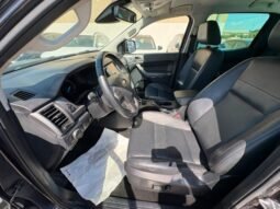 
										Ford RANGER AUT. LIMITED (5 POSTI) 2020 completo									