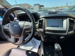 
										Ford RANGER AUT. LIMITED (5 POSTI) 2020 completo									