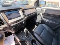 
										Ford RANGER AUT. LIMITED (5 POSTI) 2020 completo									